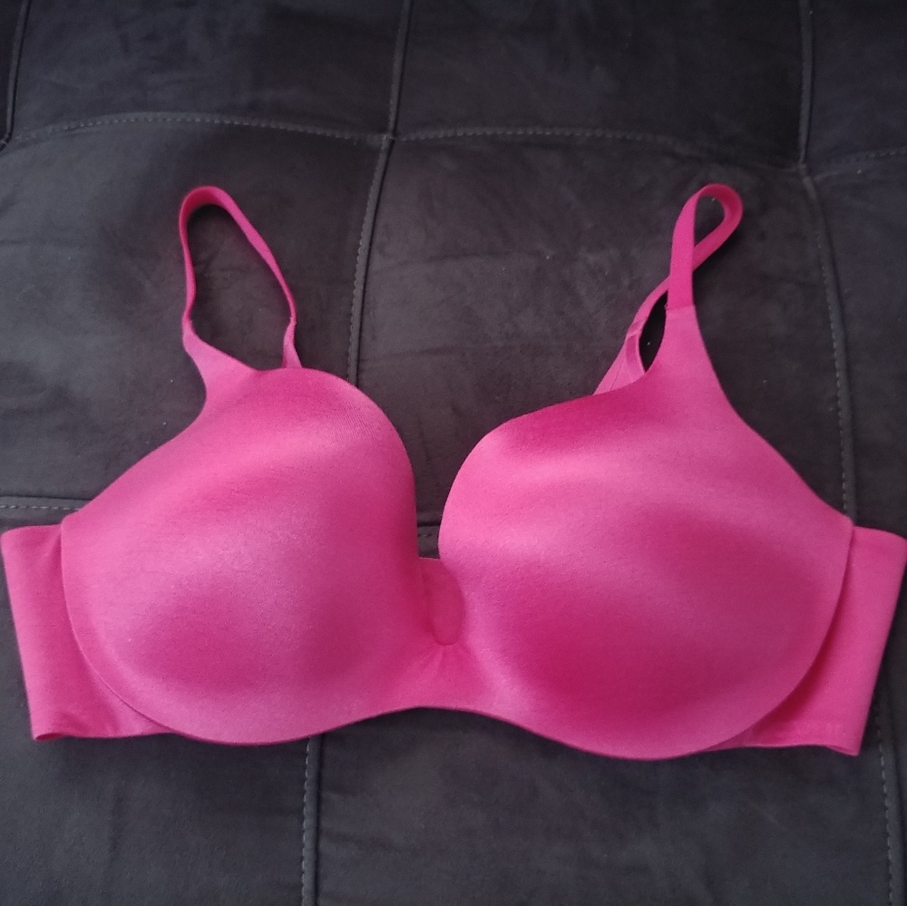 Victoria Secret Push Up Bra